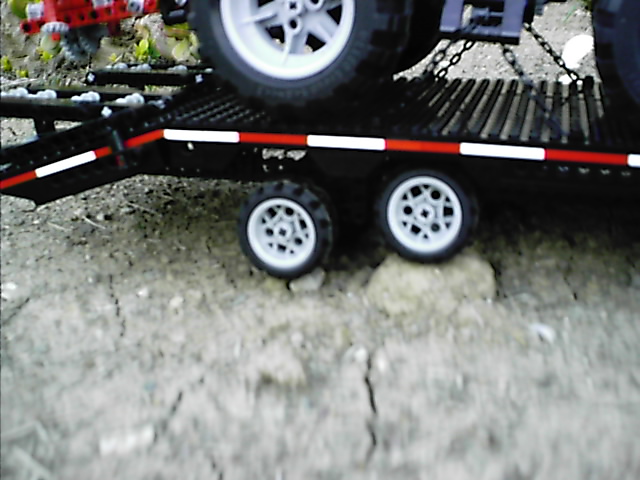 lego_pictures_trailers_090.jpg