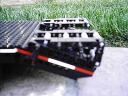 lego_pictures_trailers_046.jpg