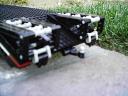 lego_pictures_trailers_047.jpg