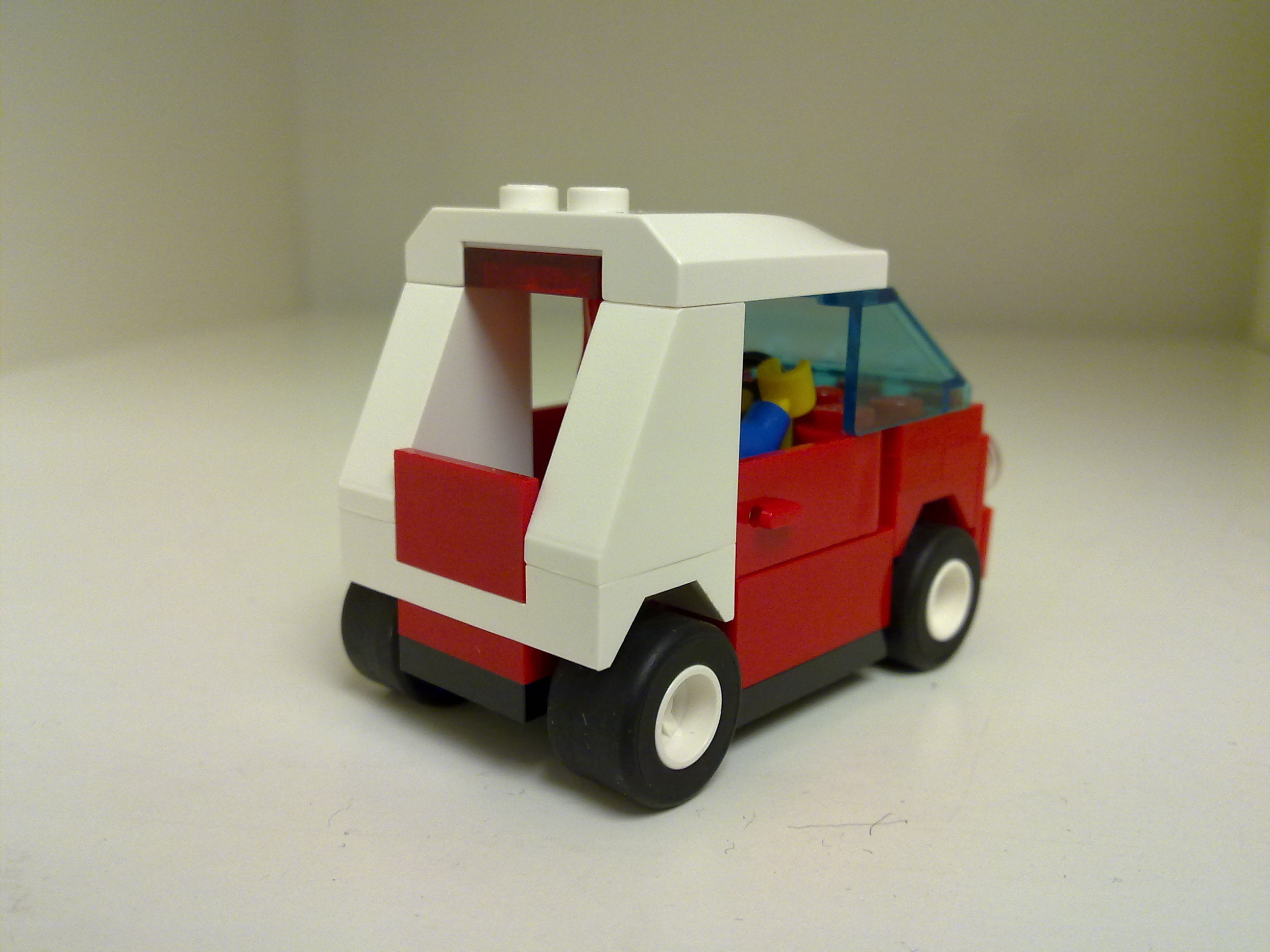 3177small_car05.jpg