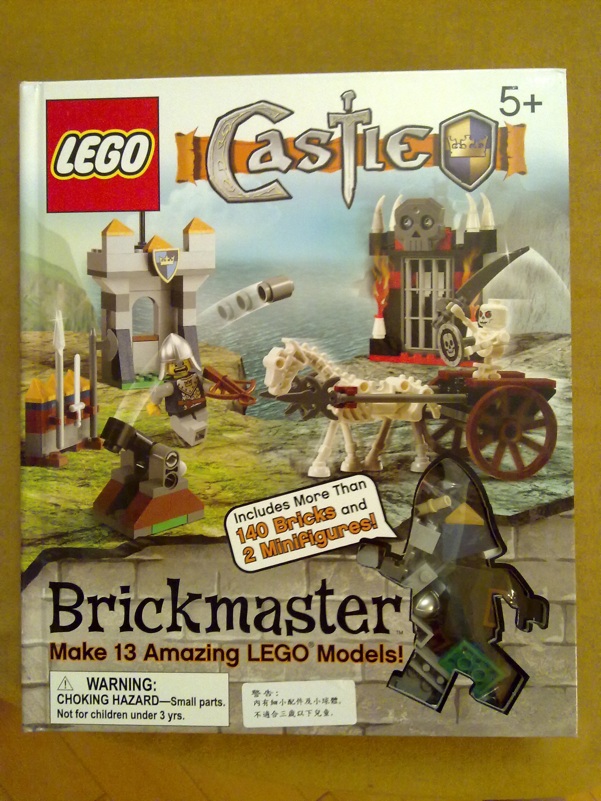 brickmaster__castle_01.jpg