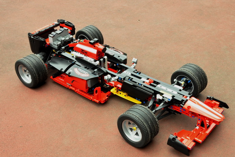 dsc_0015.jpg