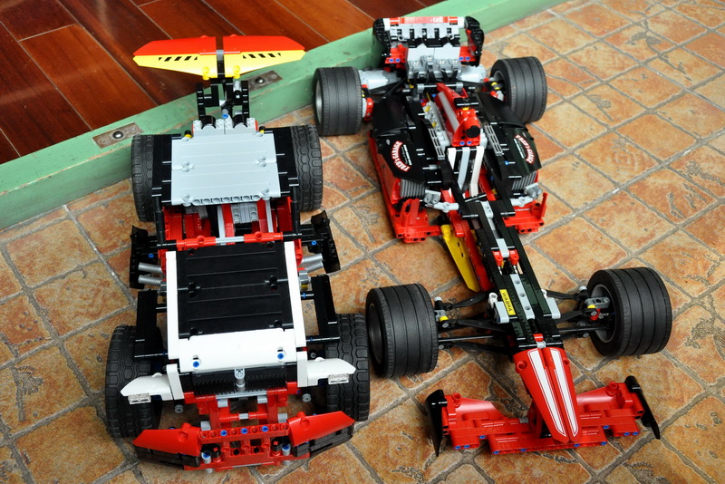 l09.jpg