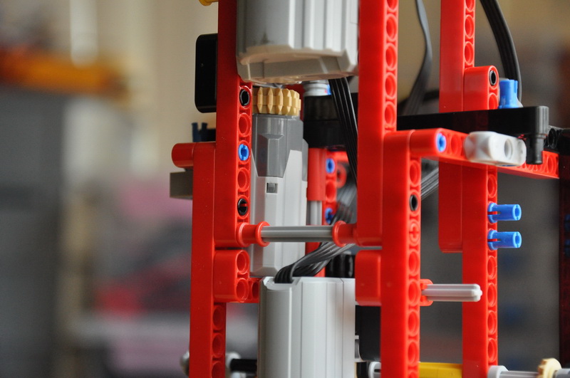le05.jpg