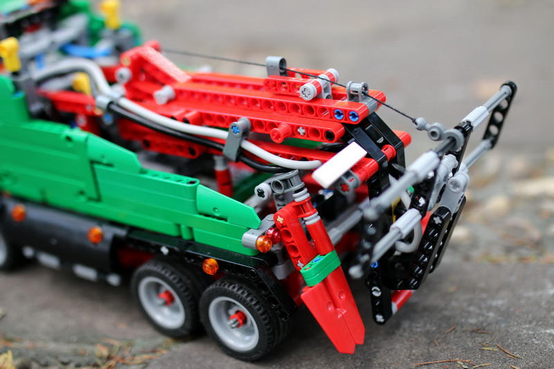 tc-02.jpg