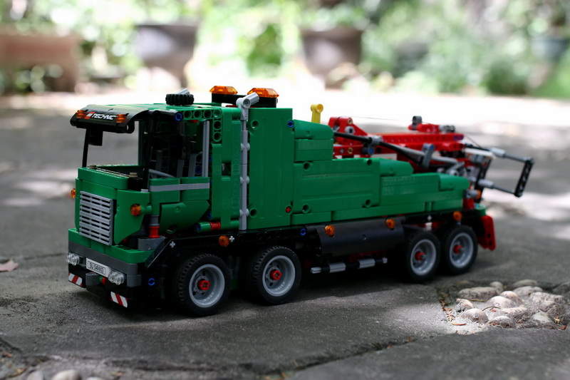 tc-07.jpg