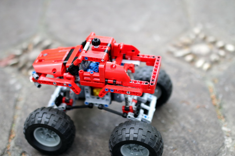tc-09.jpg