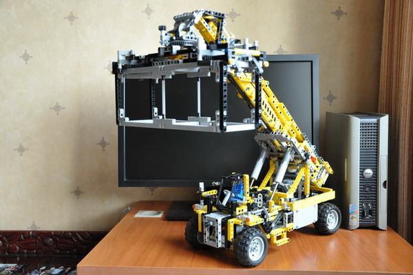 ds-04.jpg