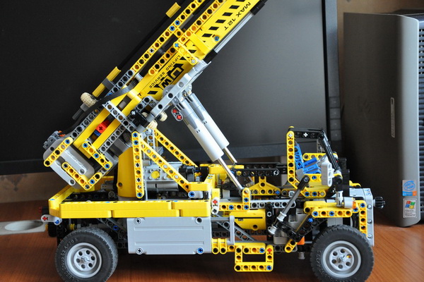 ds-09.jpg