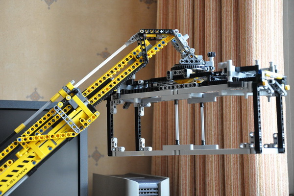 ds-10.jpg