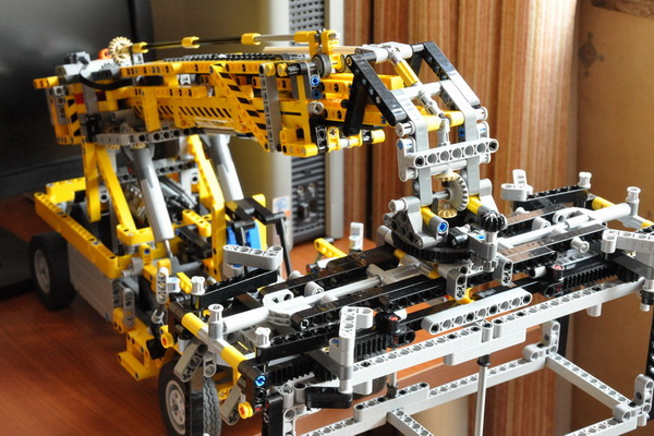 ds-17.jpg