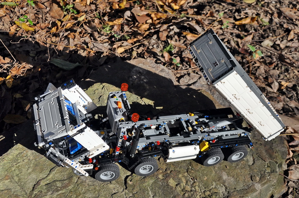 dsc_8612.jpg