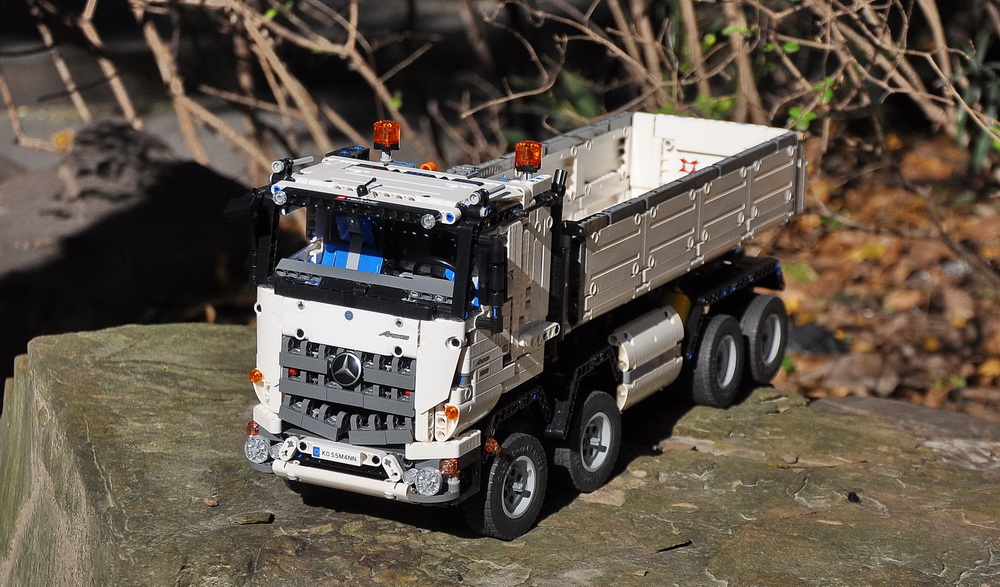dsc_8616.jpg