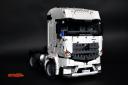 42043actros