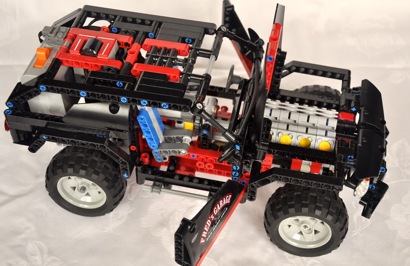 8081-03.jpg