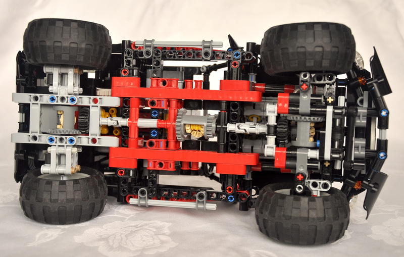 8081-04.jpg