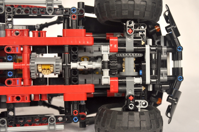 8081-05.jpg