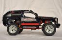 8081-02.jpg