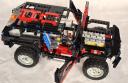 8081-03.jpg