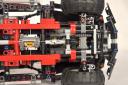 8081-05.jpg