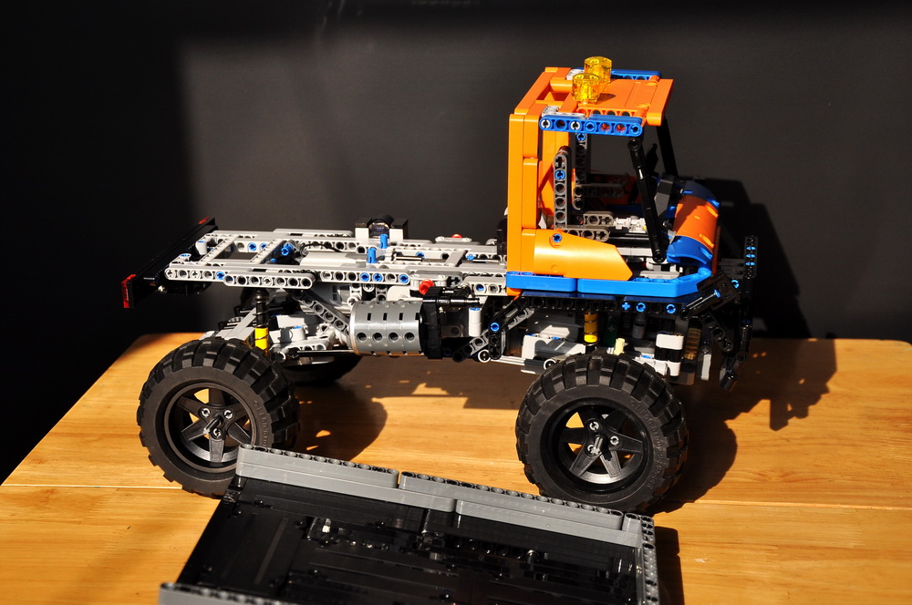 dsc_2558.jpg