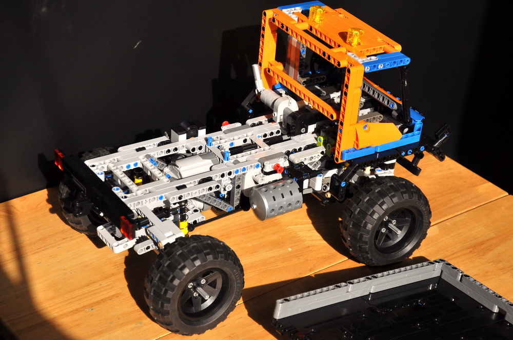dsc_2561.jpg