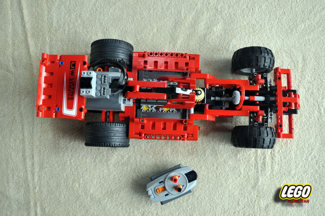 8041c_02____.jpg
