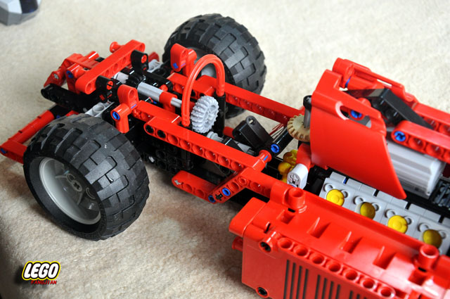 8041c_07____.jpg