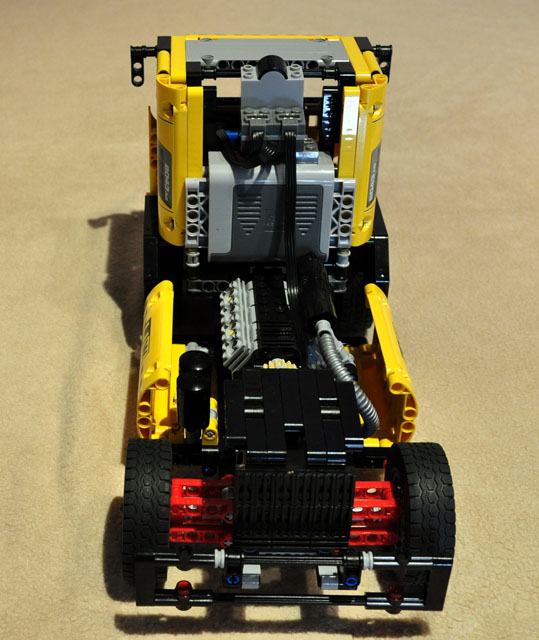 8041a-3.jpg