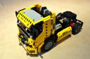 8041moc