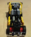 8041a-3.jpg