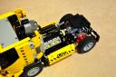 8041a-4.jpg