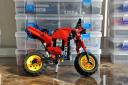8048MOC
