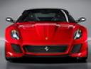 ferrari_599-gto_.jpg