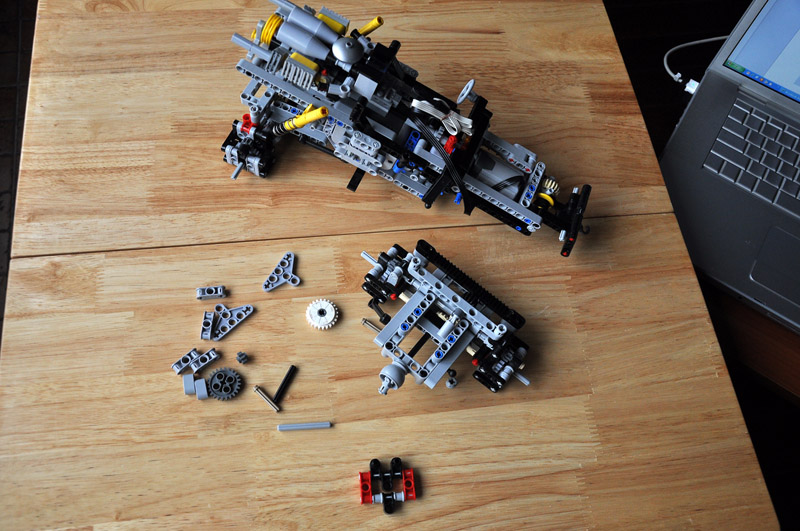 cl-01.jpg