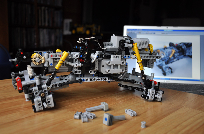 cl-02.jpg