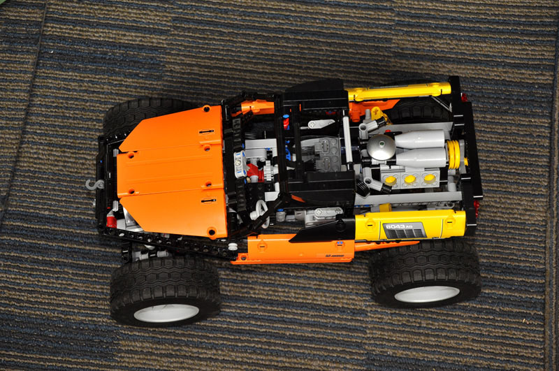 cl-05.jpg