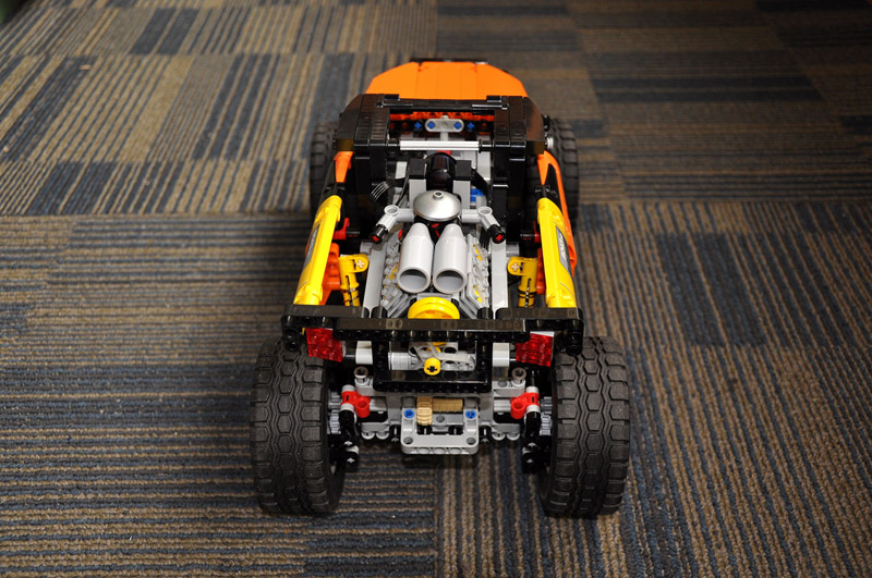 cl-08.jpg