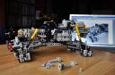 cl-02.jpg