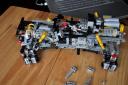 cl-03.jpg