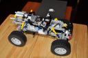 cl-04.jpg