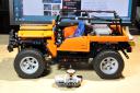 8110jeep