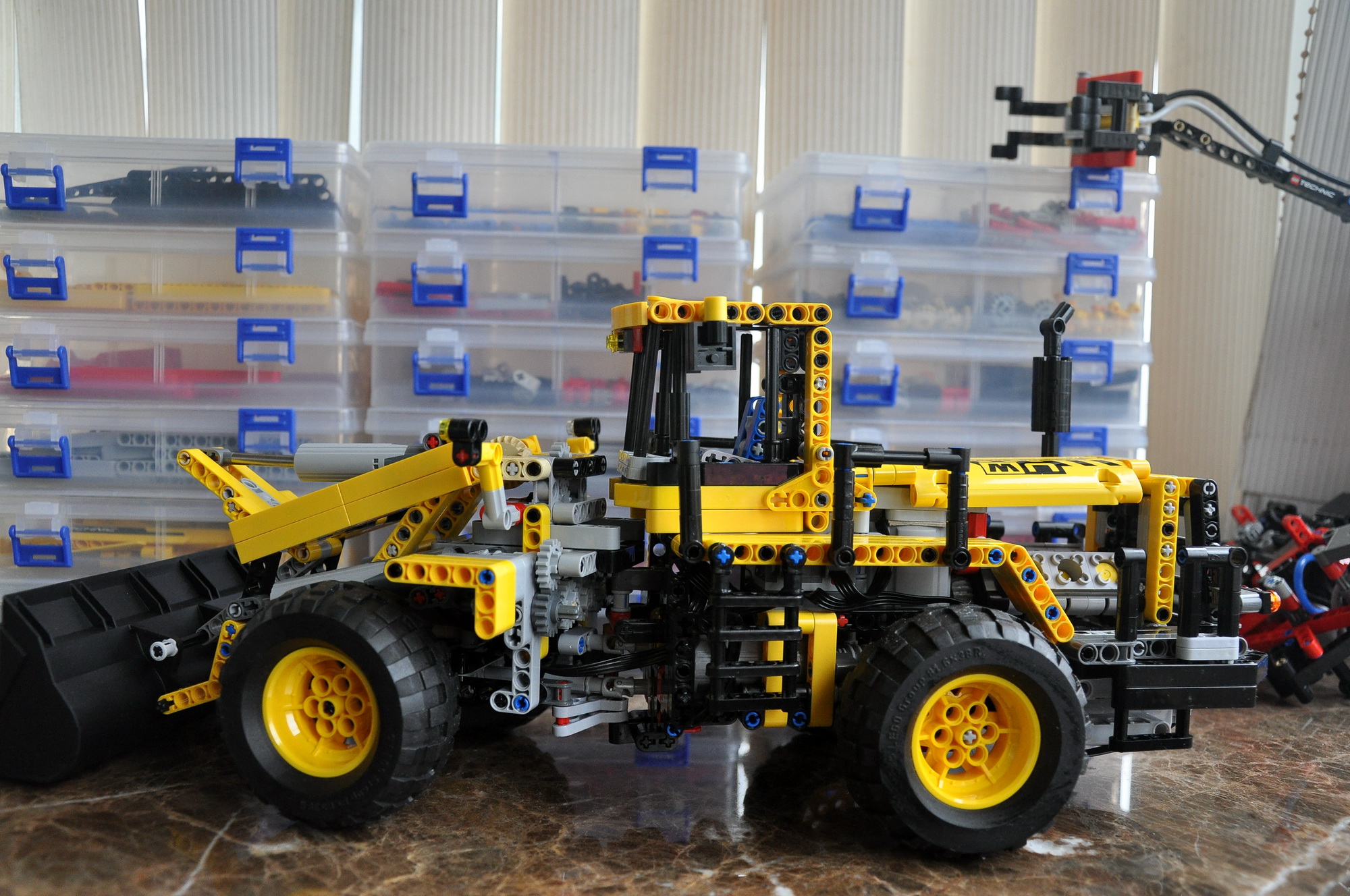 8265-03.jpg