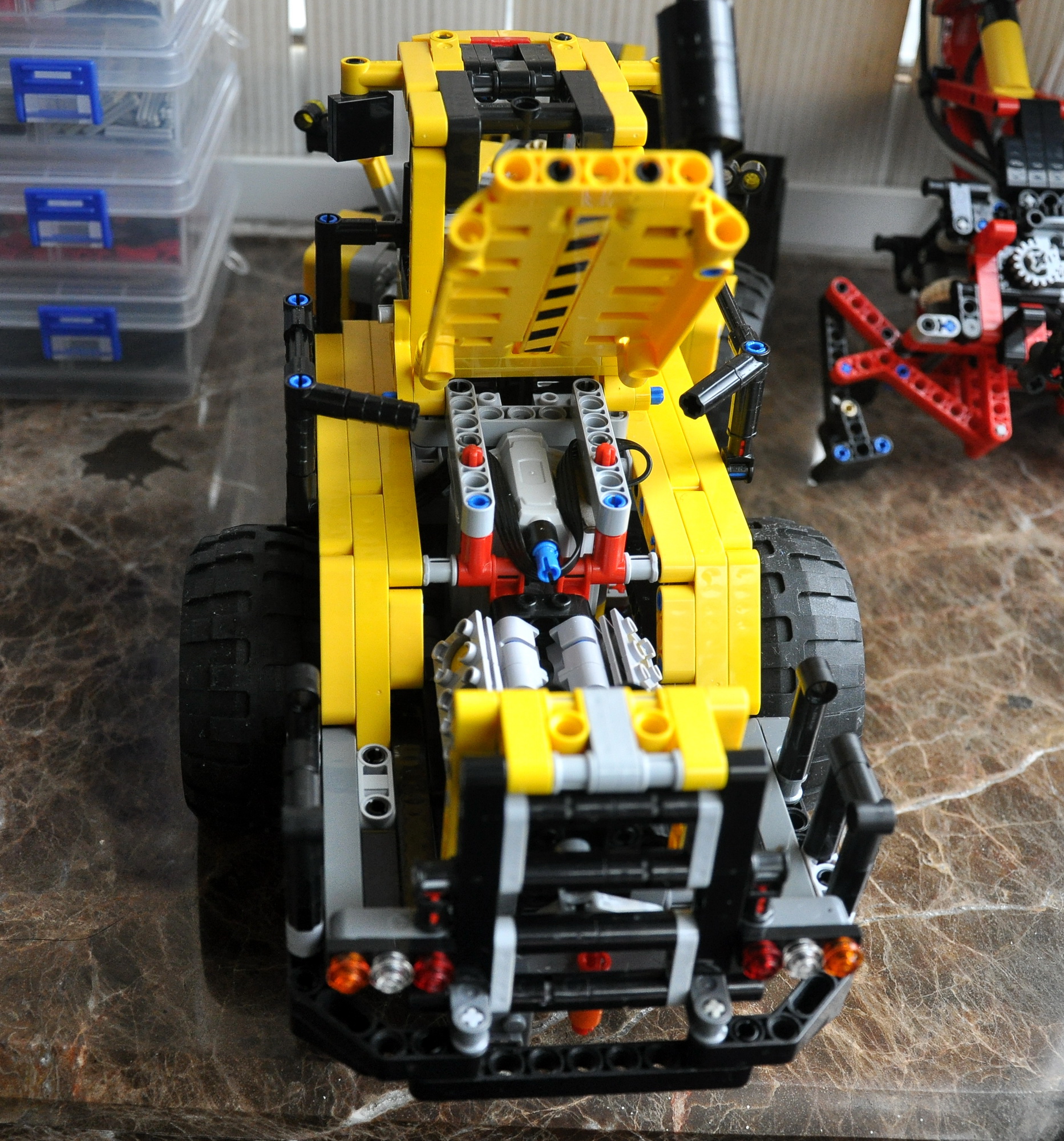 8265-04.jpg
