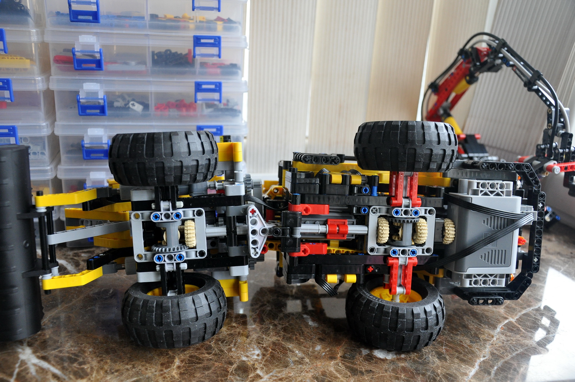 8265-05.jpg