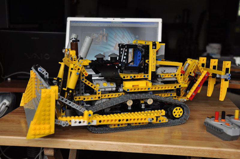 t06.jpg
