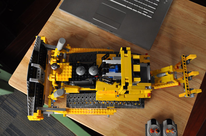 t08.jpg