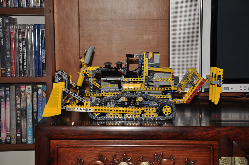 t17.jpg