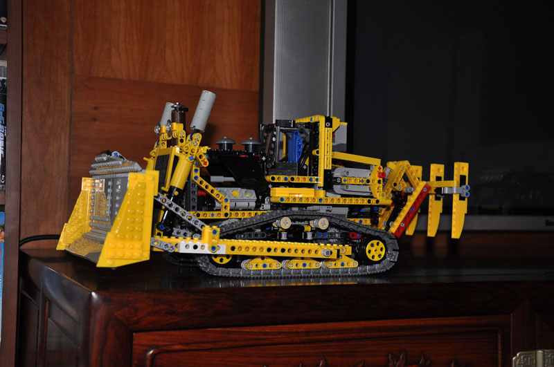 t19.jpg