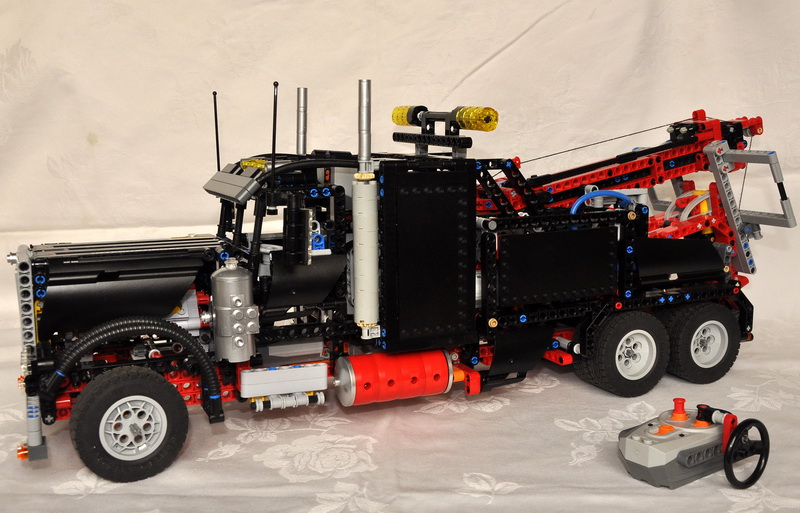 d-01.jpg